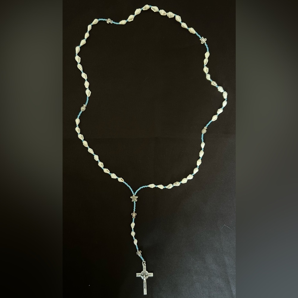 Rosary